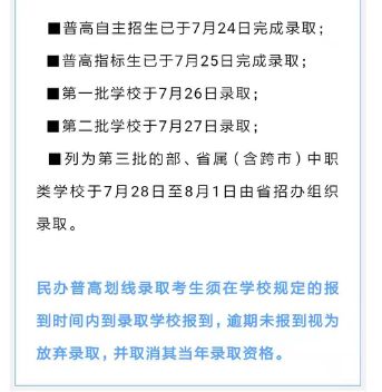 中考总分广州2022_中考总分多少2021广州_广州中考总分多少