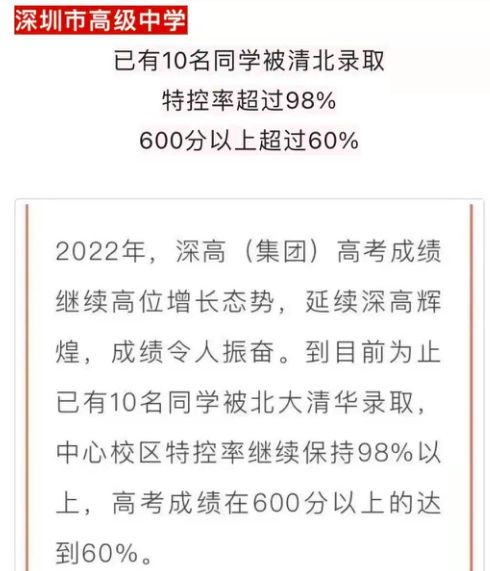 广州中考总分多少_中考总分多少2021广州_中考总分广州2022