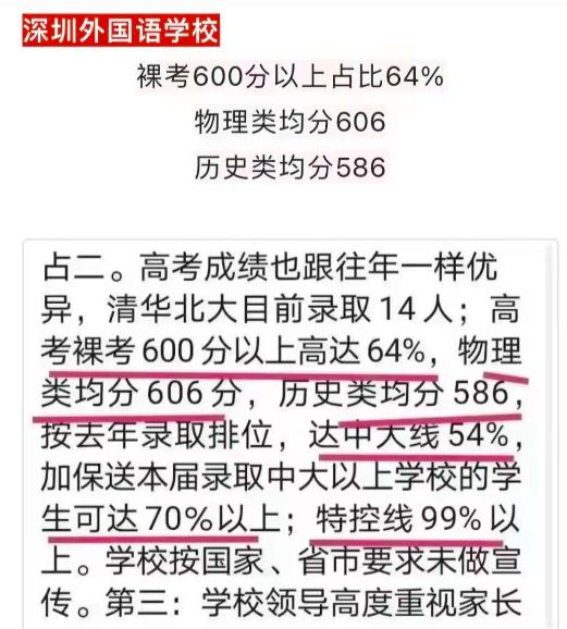 中考总分多少2021广州_广州中考总分多少_中考总分广州2022