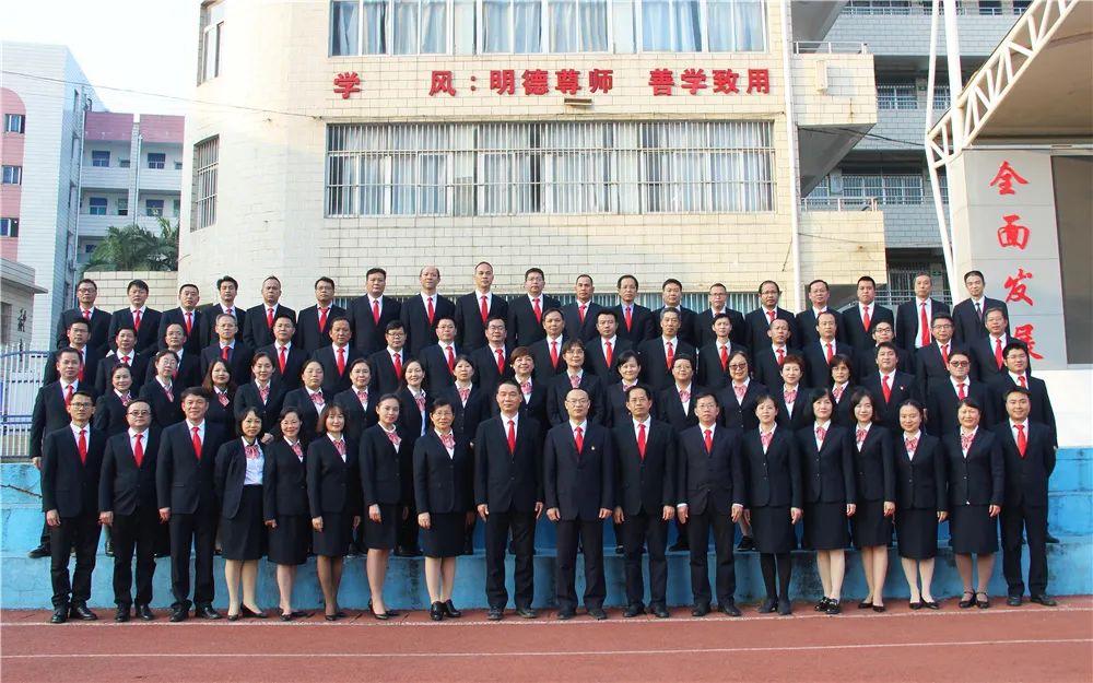 广西师范职业学院宿舍照片_广西职业师范学院宿舍_广西职业师范学院宿舍楼蓝图