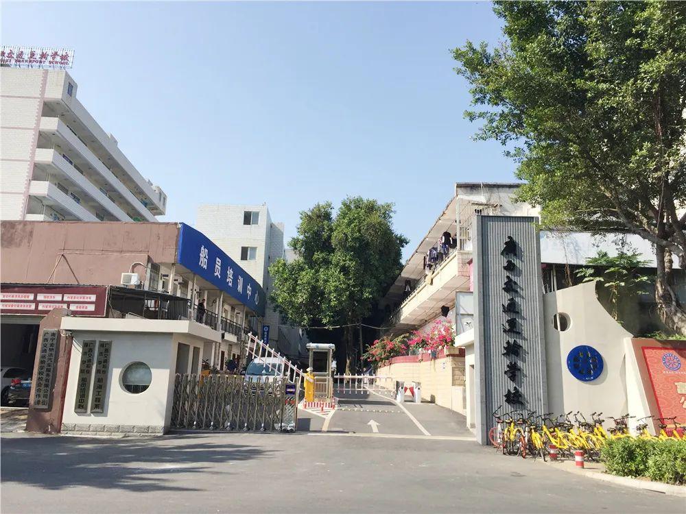 广西师范职业学院宿舍照片_广西职业师范学院宿舍楼蓝图_广西职业师范学院宿舍