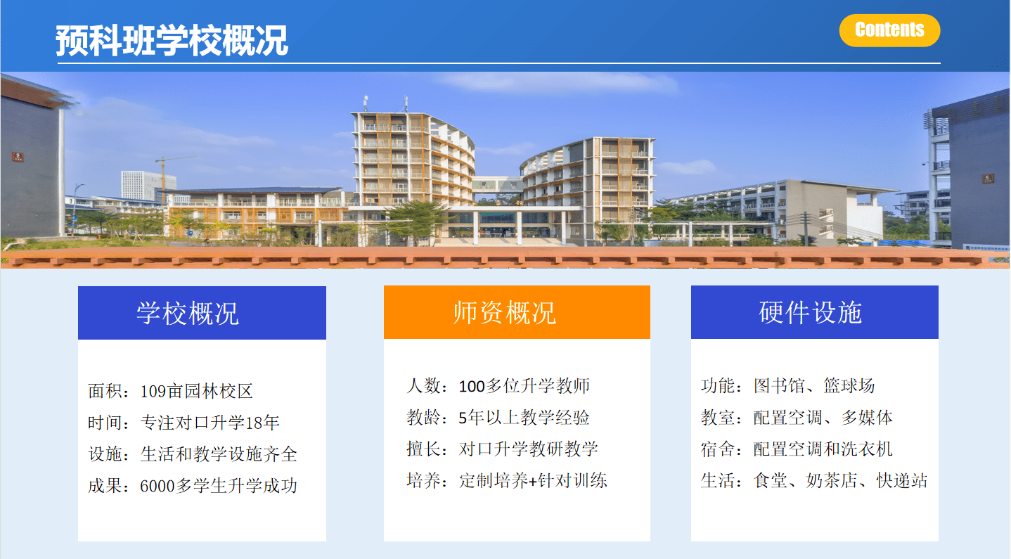 广西职业师范学院宿舍_广西职业师范大学宿舍_广西职业师范学院宿舍楼蓝图