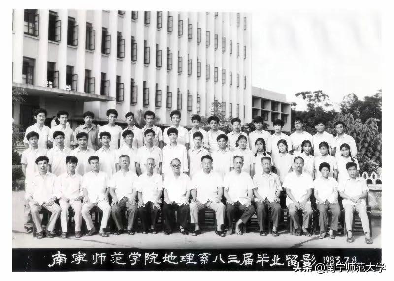 广西职业师范学院学生宿舍_广西师范职业学院宿舍照片_广西职业师范学院宿舍