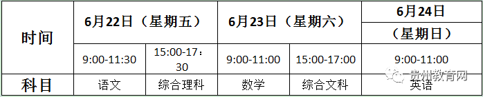 中考分数贵州2023_中考分数贵州遵义_贵州中考分数