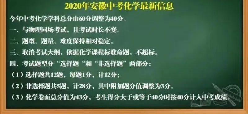 中考安康总分2023_安康中考总分_安康地区中考总分