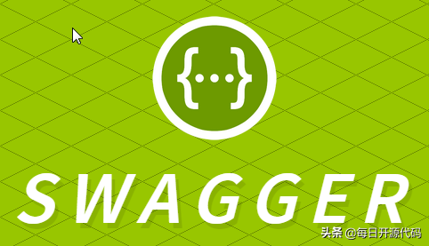 swagger_swagger_swagger