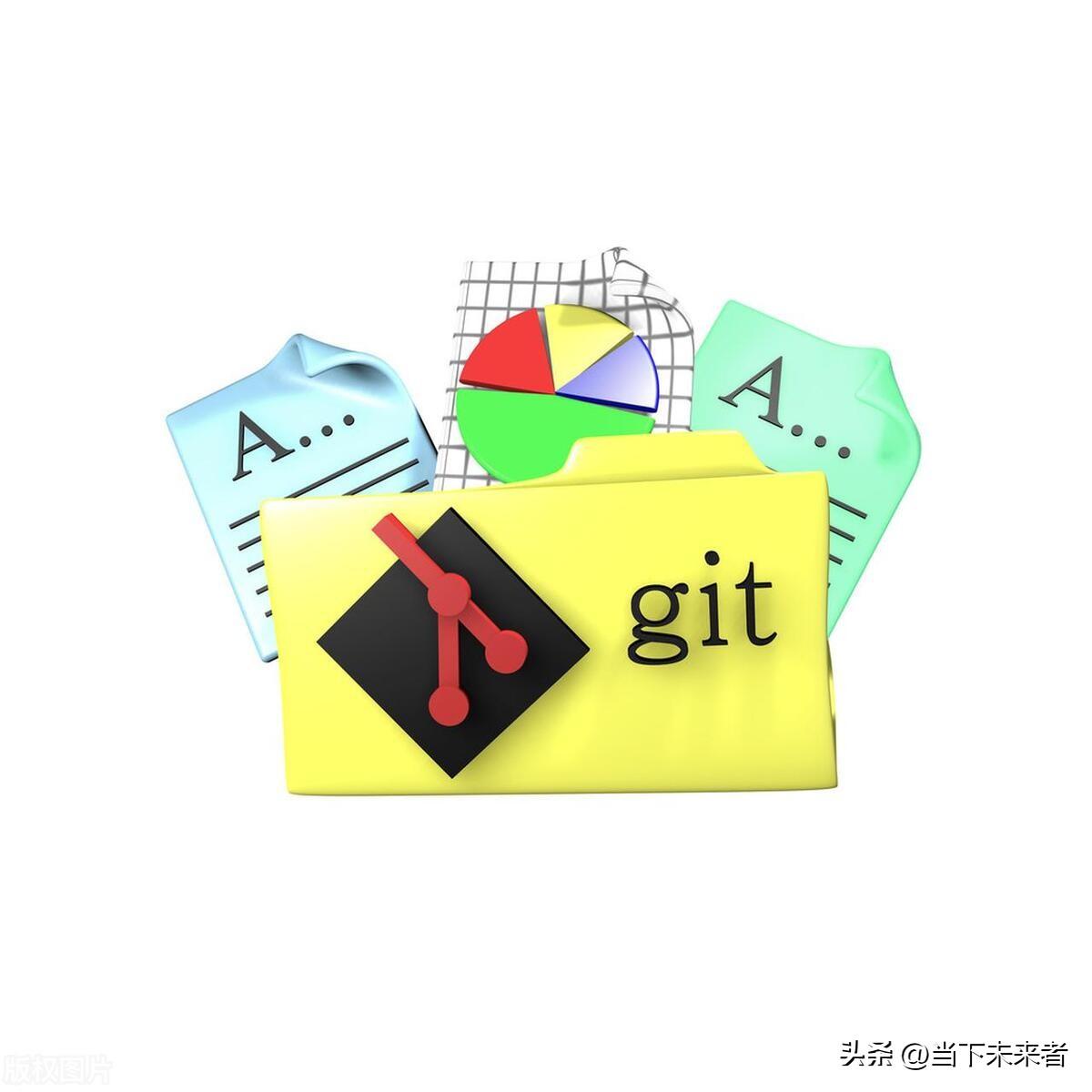 git切换分支_git切换分支_git切换分支