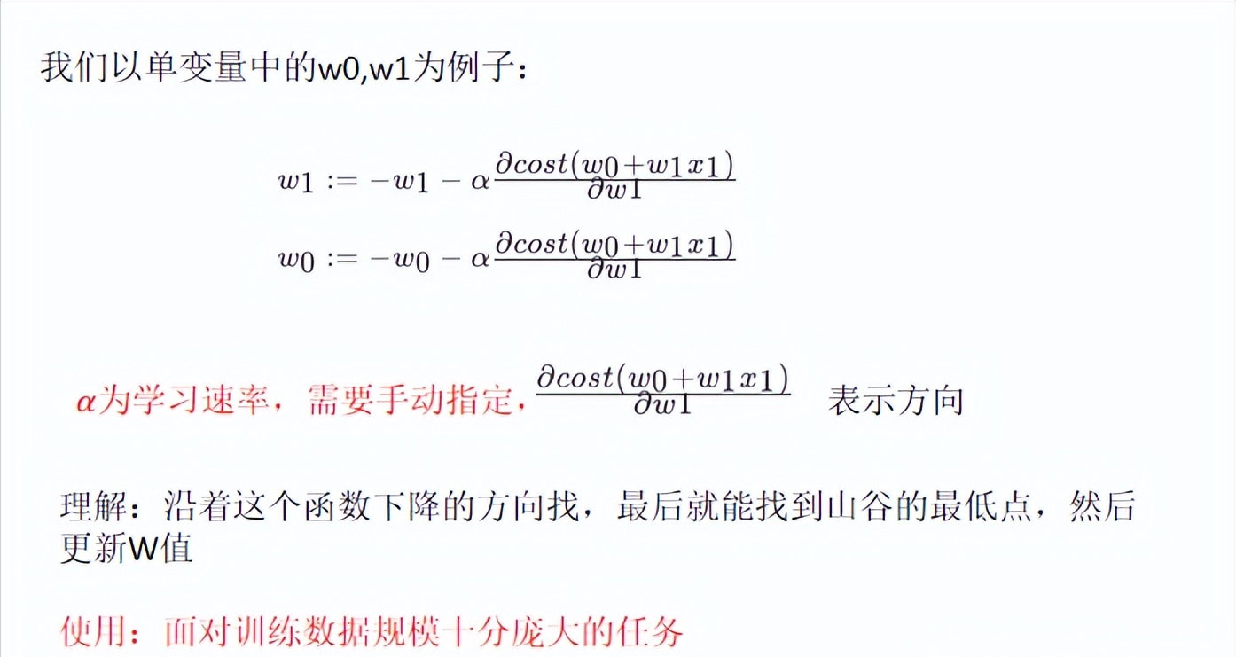 岭回归_岭回归的基本思想_岭回归和lasso回归