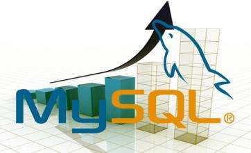 mysql的命令大全_mysql命令语句大全_常用mysql命令