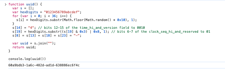 js字符转数字_js数字转十六进制_js转数字