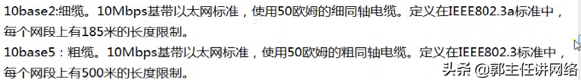 元组用什么符号表示_元组和列表的区别_五元组