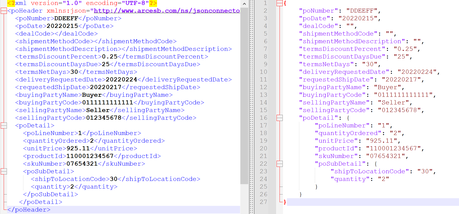 json转数组_数组转JSON_数组转Json字符串