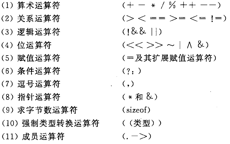 表达式_正则表达式java_java正则表达式