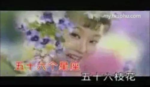 枝花四字成语_枝()花()_枝花是什么意思