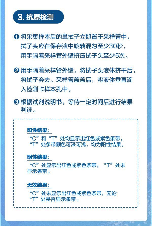 10个人用一个试剂盒_试剂盒价钱_试剂盒好做吗