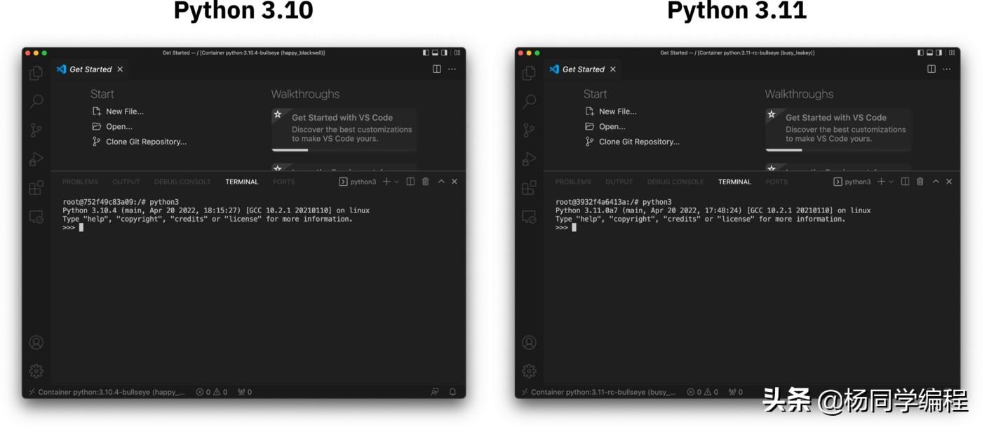 python什么东西_python怎样打开_python%