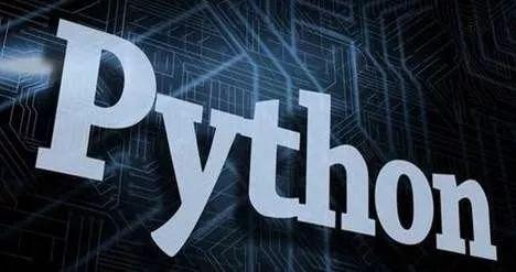 python%_python怎么读_python什么东西