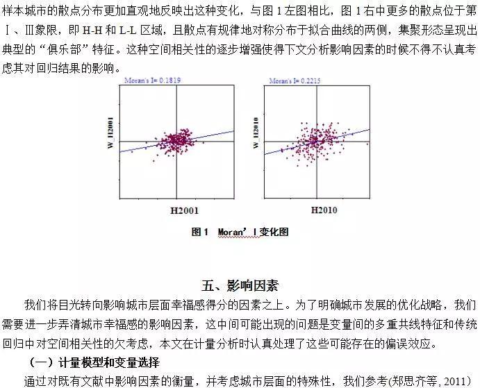 离群值是什么意思_离群值的剔除原则_离群值