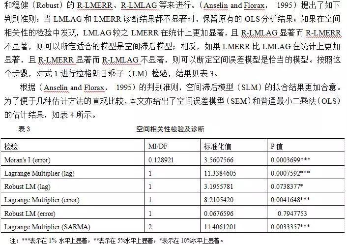 离群值是什么意思_离群值_离群值的剔除原则