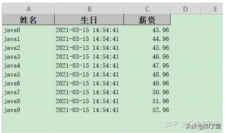 小数保留两位_小数保留到百分位怎么保留_java保留两位小数