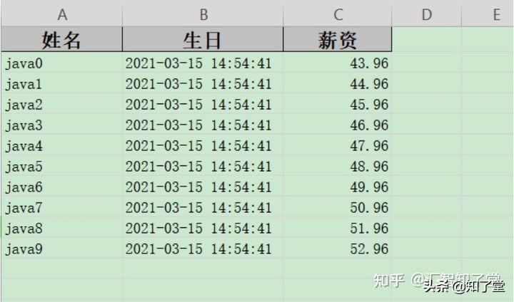 小数保留两位_java保留两位小数_小数保留到百分位怎么保留