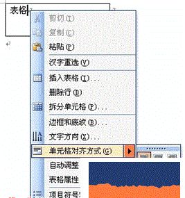 水平垂直居中对齐怎么设置_垂直居中对齐方式_垂直对齐方式设置为居中