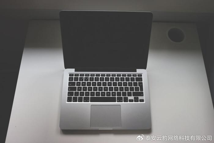 视频直播源代码_直播视频网站源码_asp直播源码