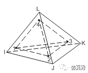 矩阵计算公式_矩阵的计算_矩阵计算方法法则