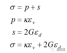 矩阵计算方法法则_矩阵的计算_矩阵计算公式