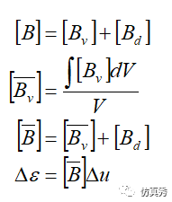 矩阵的计算_矩阵计算方法法则_矩阵计算公式