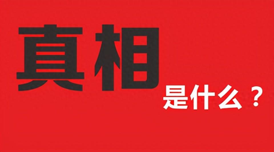 2023年还有三本大学吗_大学本年度思想工作总结_大学本年度主要事迹200