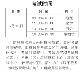 陕西省学业水平考试登录平台_陕西省学业水平考试登录入口_陕西学业水平考试网登录