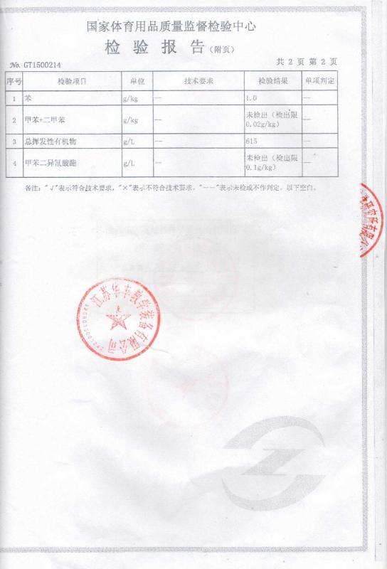 大连一小学多名学生流鼻血：新跑道被疑有毒，官方称检测合格