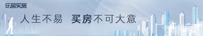 大连理工大学附属小学官网_大连理工大学附属小学_大连市理工大学附属小学