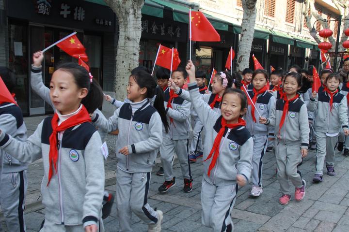 富阳中学官网_富阳中学全名_富阳中学