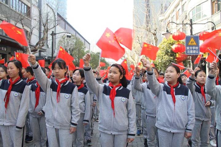 富阳中学全名_富阳中学_富阳中学官网