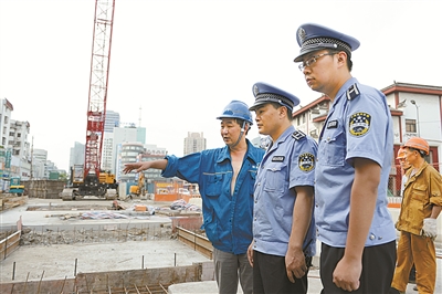 浙江慈溪浒山中学_慈溪浒山中学_慈溪中学和浒山中学的关系