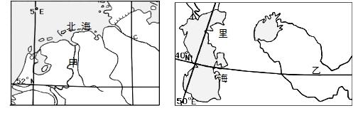 南昌十五中是重点高中吗_南昌十五中怎么样_南昌十五中