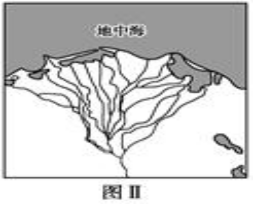 南昌十五中是重点高中吗_南昌十五中怎么样_南昌十五中