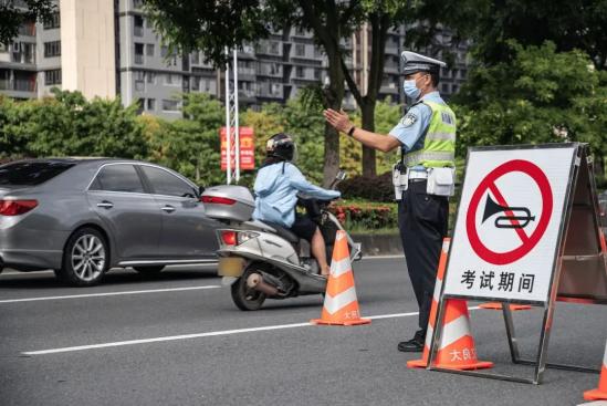 东海中学_东海中学校长_陆丰市东海中学