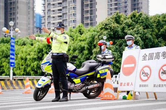 东海中学校长_东海中学_陆丰市东海中学