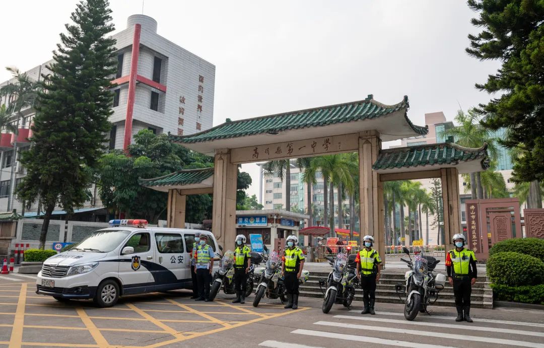 东海中学_东海中学校长_陆丰市东海中学