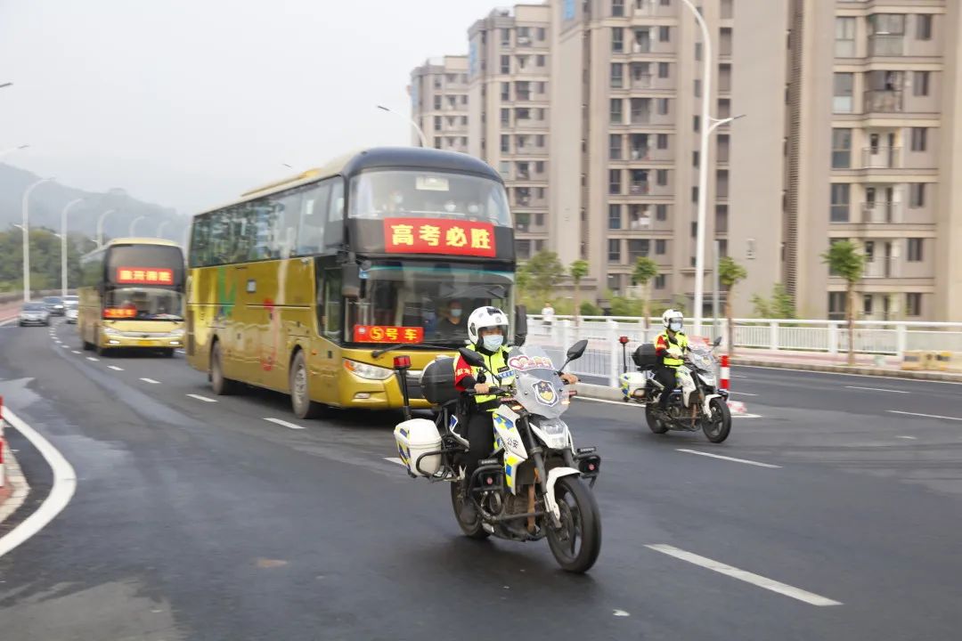 东海中学_东海中学校长_陆丰市东海中学