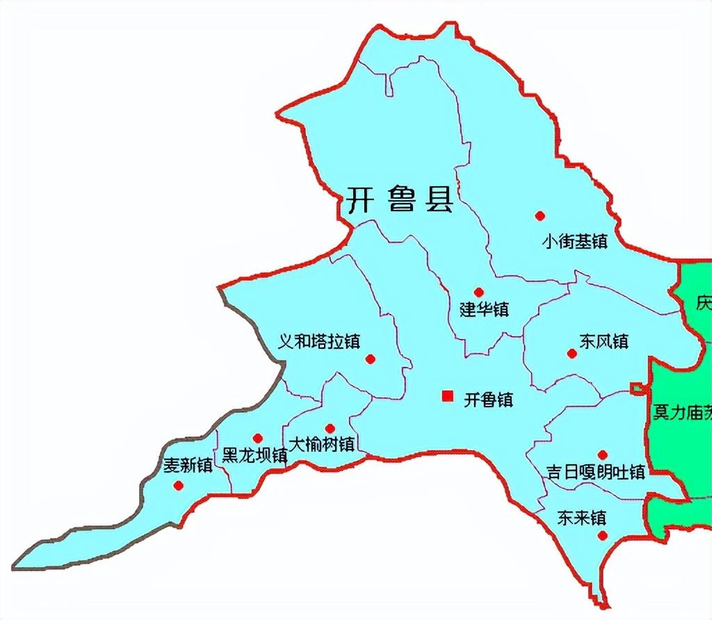 保安县_保安县是哪个省的城市_湖北保安县