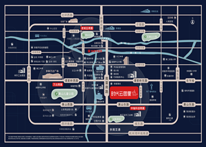 余姚中学校长王胜战_余姚中学在浙江省排名第几_余姚中学