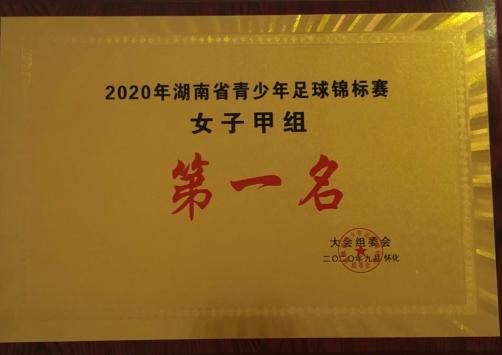 长沙市十五中排名_长沙市第十五中学_长沙市十五中2020高中招生