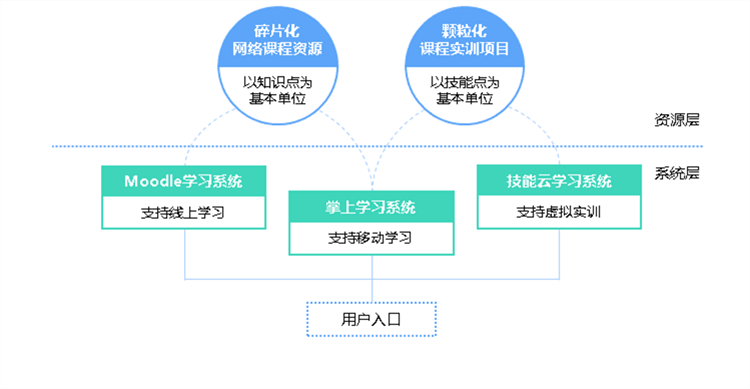 图片4_副本.png