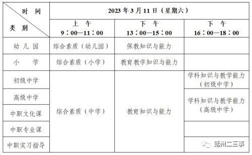 陕西省考试教育院门户网站_陕西省考试教育中心_陕西省教育考试网