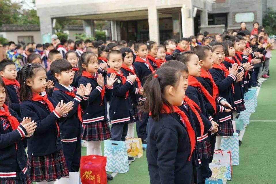 国光中学校庆_国光中学照片_国光中学