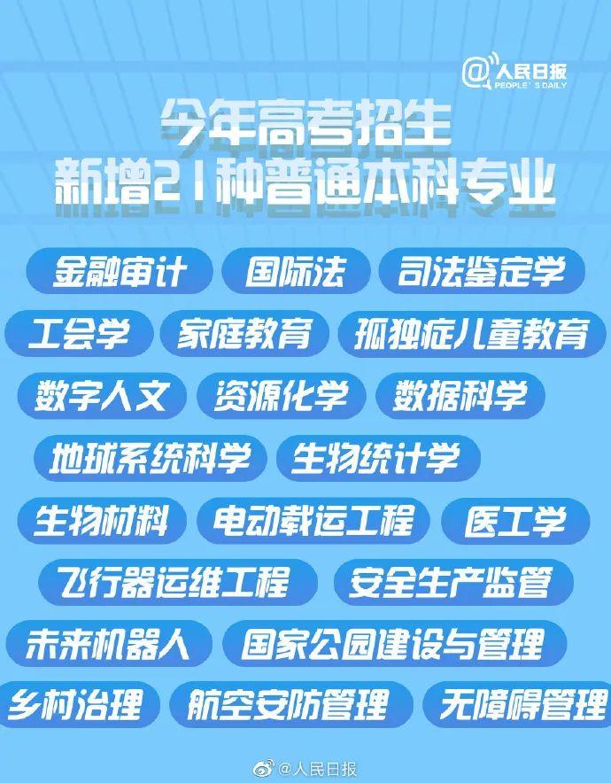 高考江苏卷有多难_高考江苏和哪几个省试卷一样_江苏高考